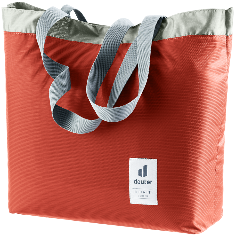 Shoulder bags Infiniti Shopper