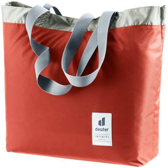 Shoulder bags Infiniti Shopper