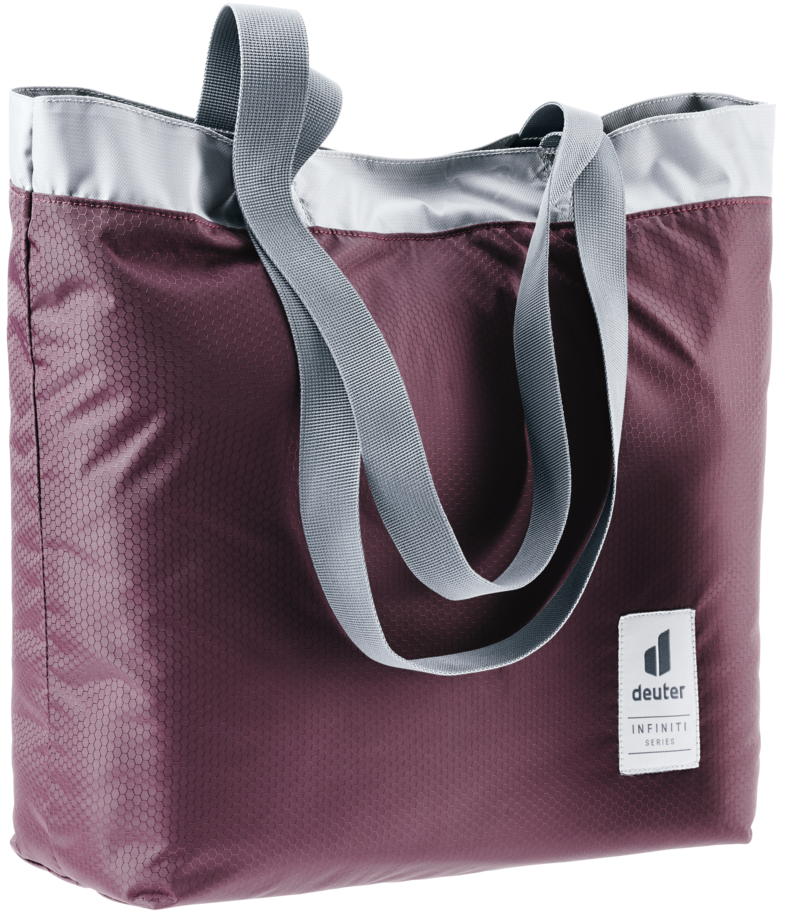 Shoulder bags Infiniti Shopper