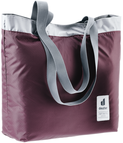Shoulder bags Infiniti Shopper
