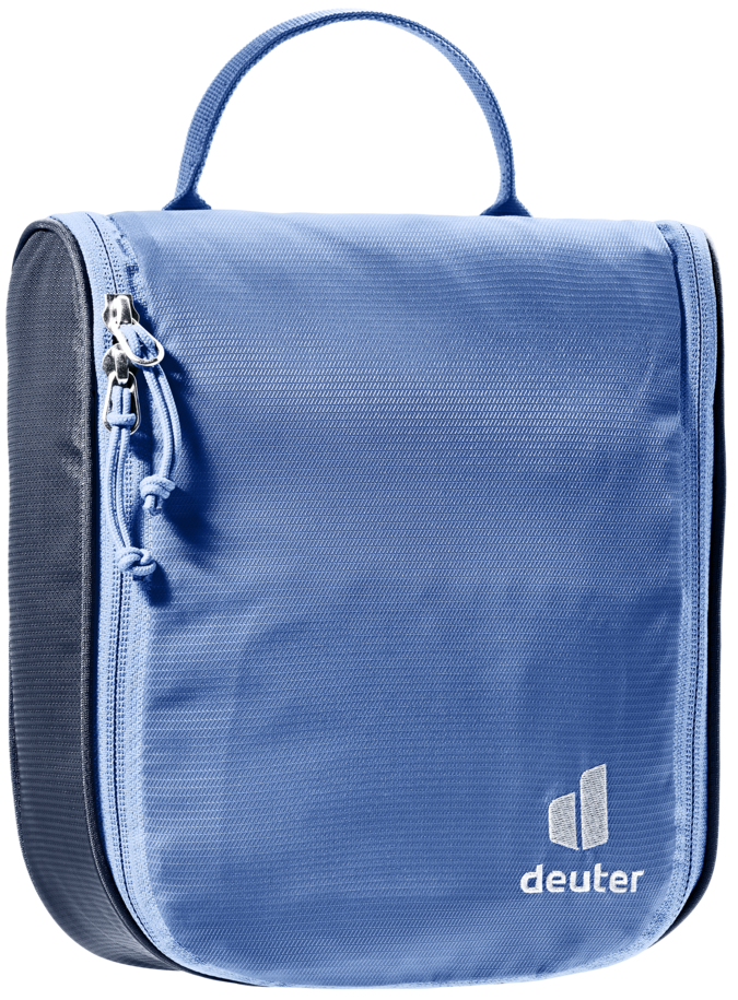 Toiletry bag Wash Center I