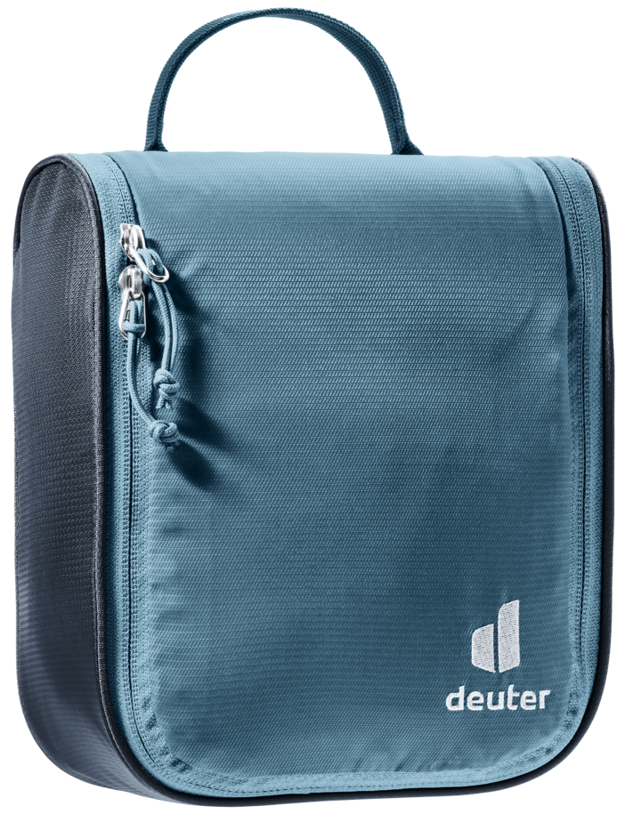 Toiletry bag Wash Center I