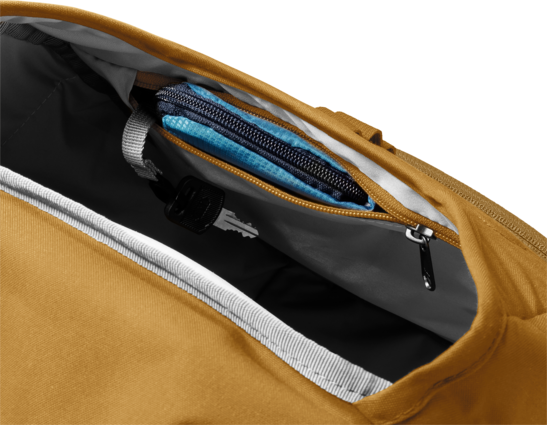 Lifestyle Rucksack UP Sydney