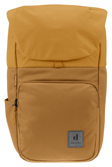 Lifestyle Rucksack UP Sydney