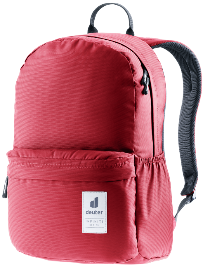 Lifestyle backpacks Infiniti Backpack