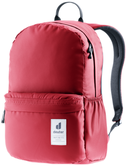 Lifestyle Rucksack Infiniti Backpack