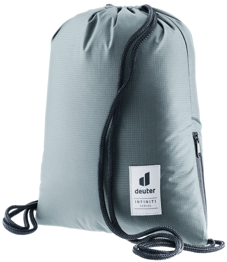 Lifestyle Rucksack Infiniti Gymbag