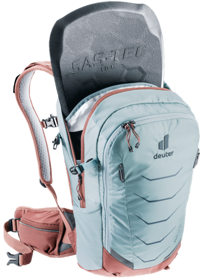 Bike backpack Flyt 12 SL