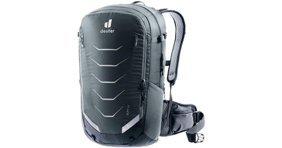 deuter Flyt 14 | Bike backpack