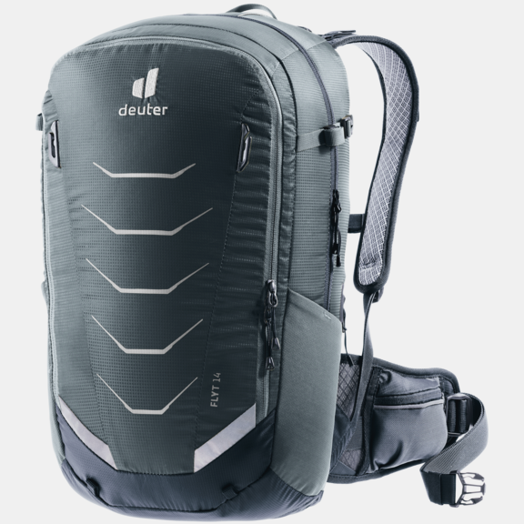 deuter Flyt 14 | Bike backpack