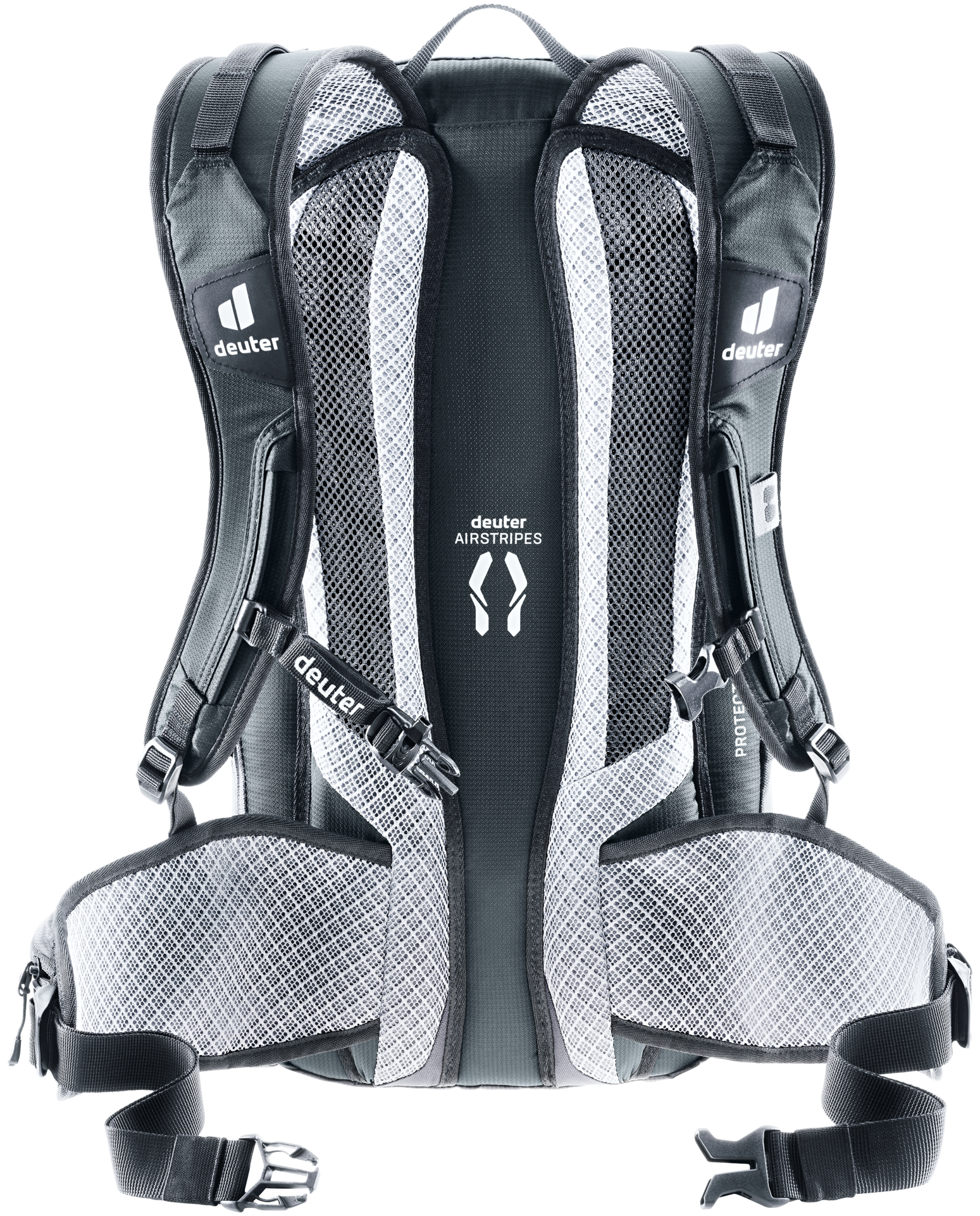 deuter Flyt 14 | Bike backpack