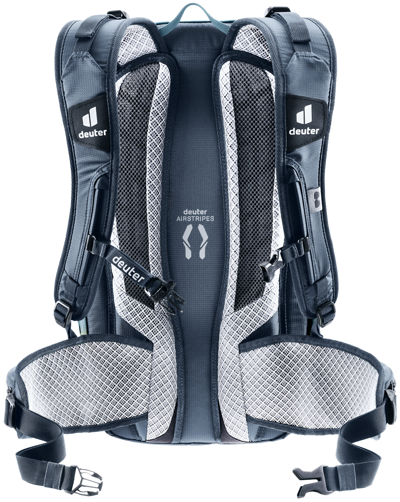 deuter Flyt 14 | Bike backpack