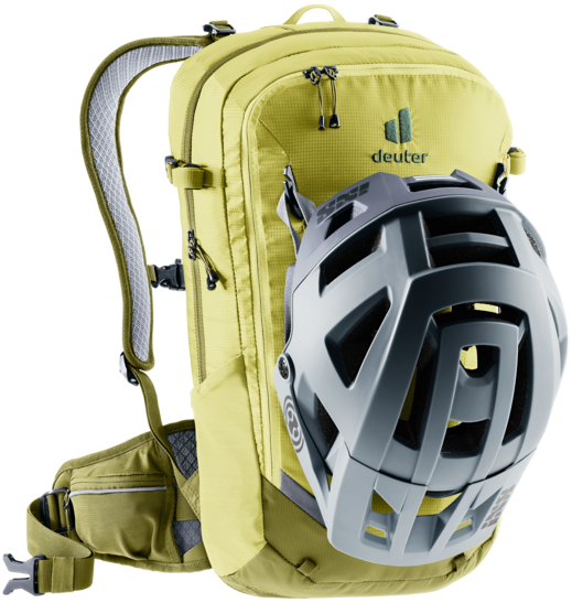 Bike backpack Flyt 14