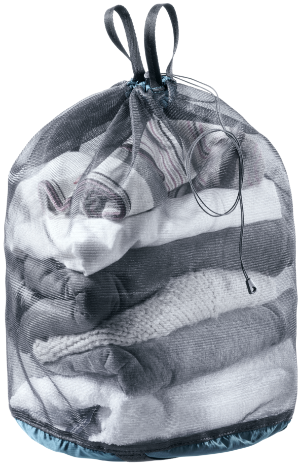 Pack sack Mesh Sack 10