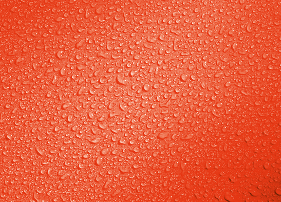 Pack sack Light Drypack 5