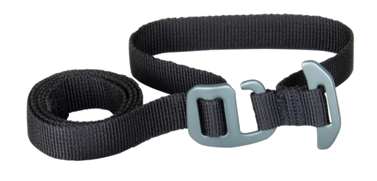 Spare part Modular Gear Strap