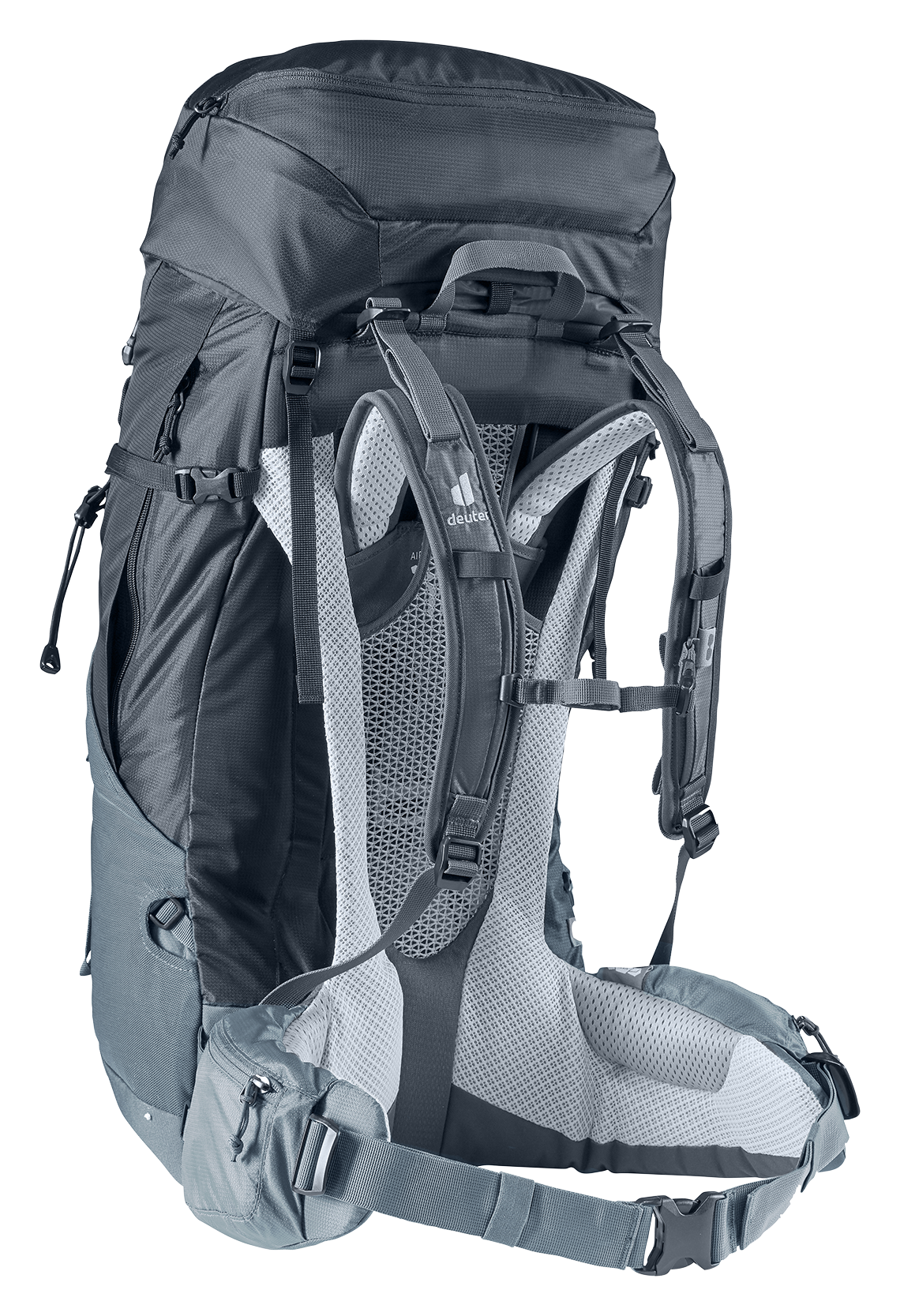 deuter Futura Air Trek 45+10 SL | Trekking backpack