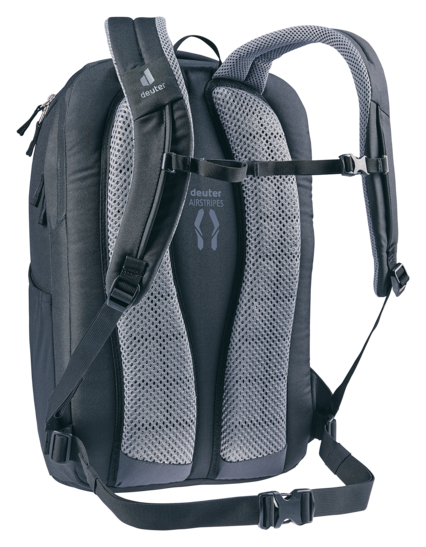 Lifestyle Rucksack Giga