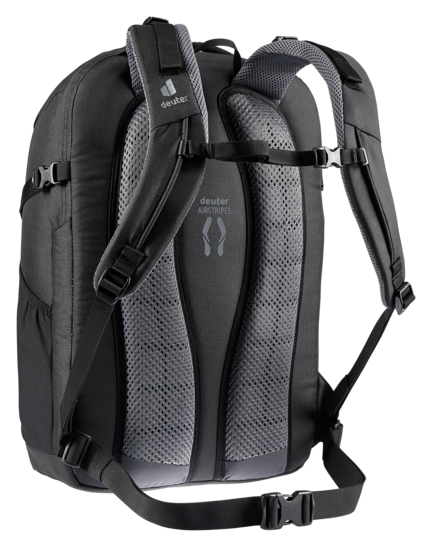 Lifestyle Rucksack Gigant