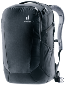 Lifestyle Rucksack Gigant