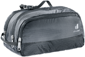 Trousse de toilette Wash Bag Tour III