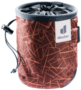 Accessori per arrampicata Gravity Chalk Bag I