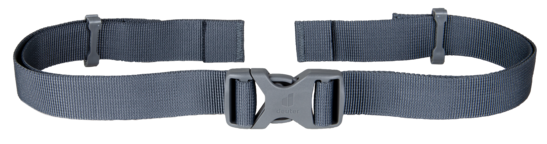 Pièce de rechange Waist Belt 25 mm