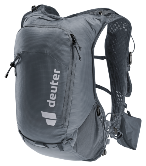 Trail Running Rucksack Ascender 7