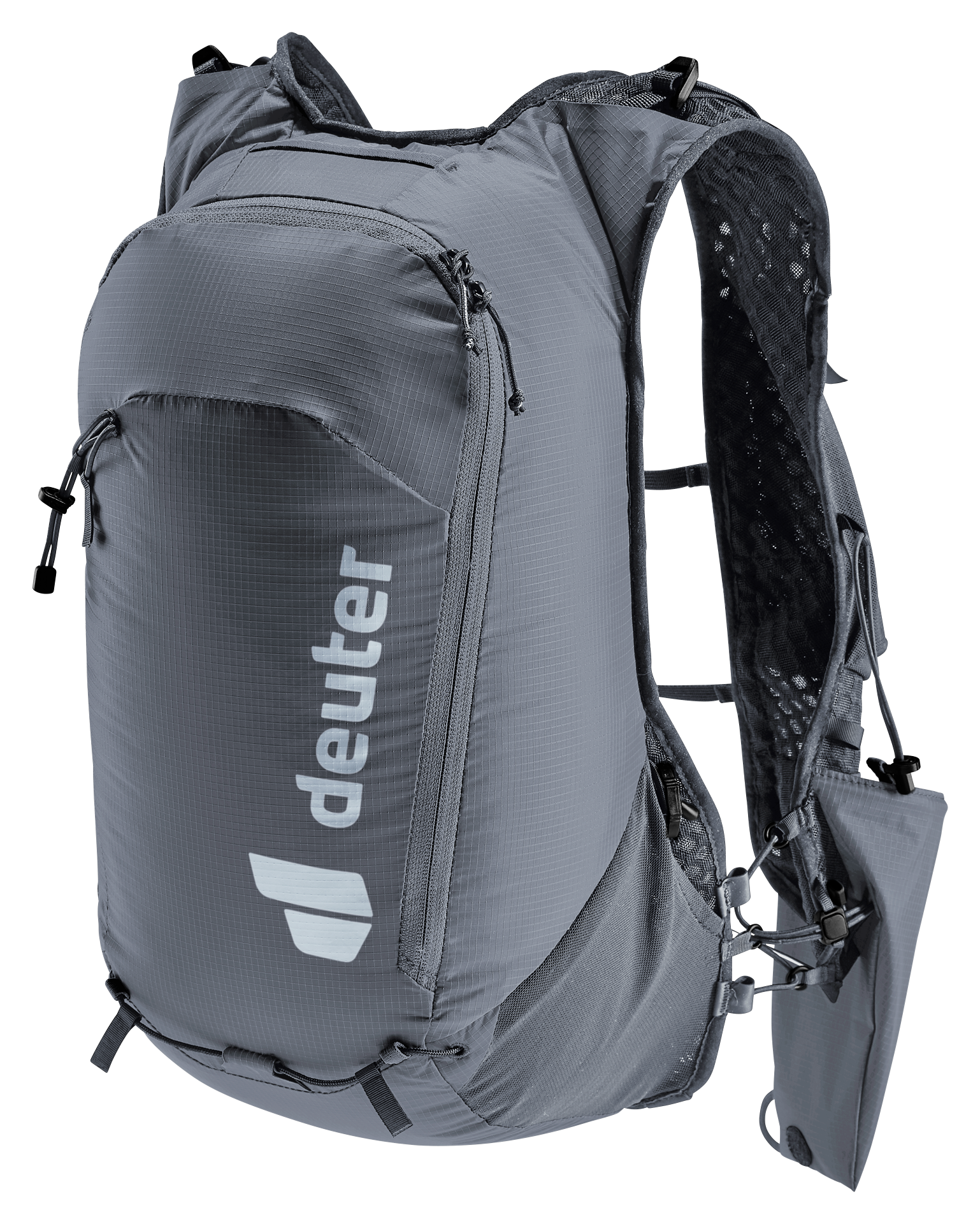 deuter Ascender 13 | Trail running backpack