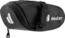 Bike bags Bike Bag 0.3 Black