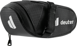 Fahrradtasche Bike Bag 0.3