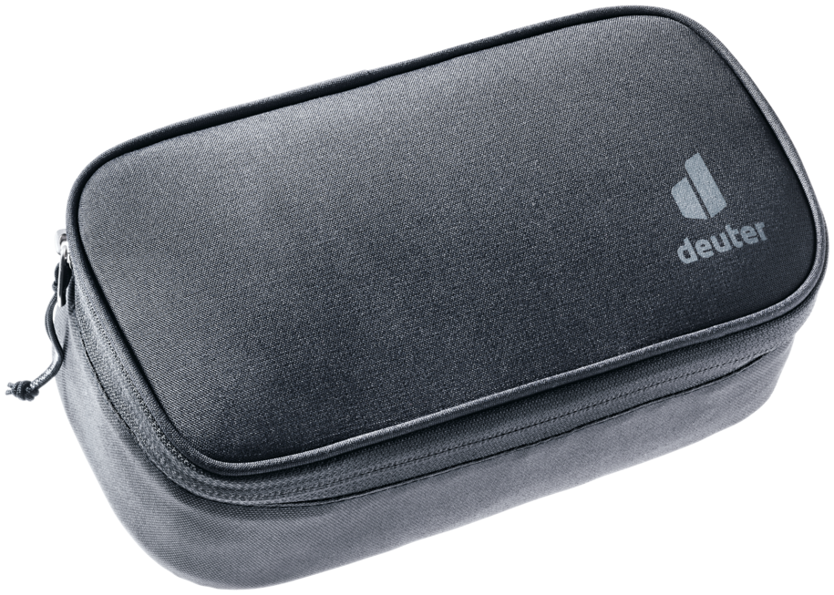 School accessory Pencil Case