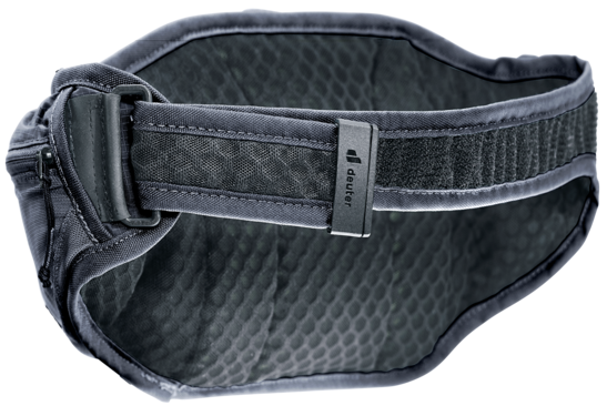 Hip bag Shortrail III