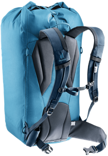 Mountaineering backpack Durascent 30