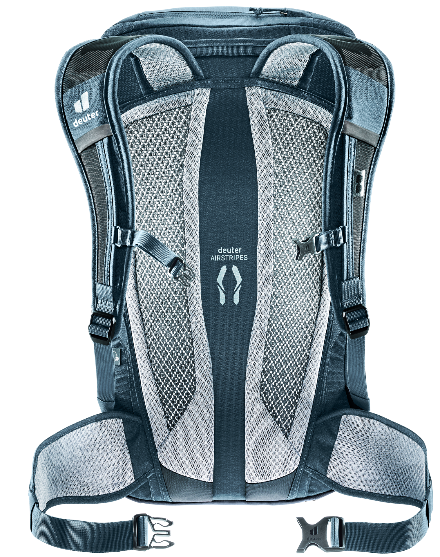 deuter Rotsoord 25+5 | Bike backpack