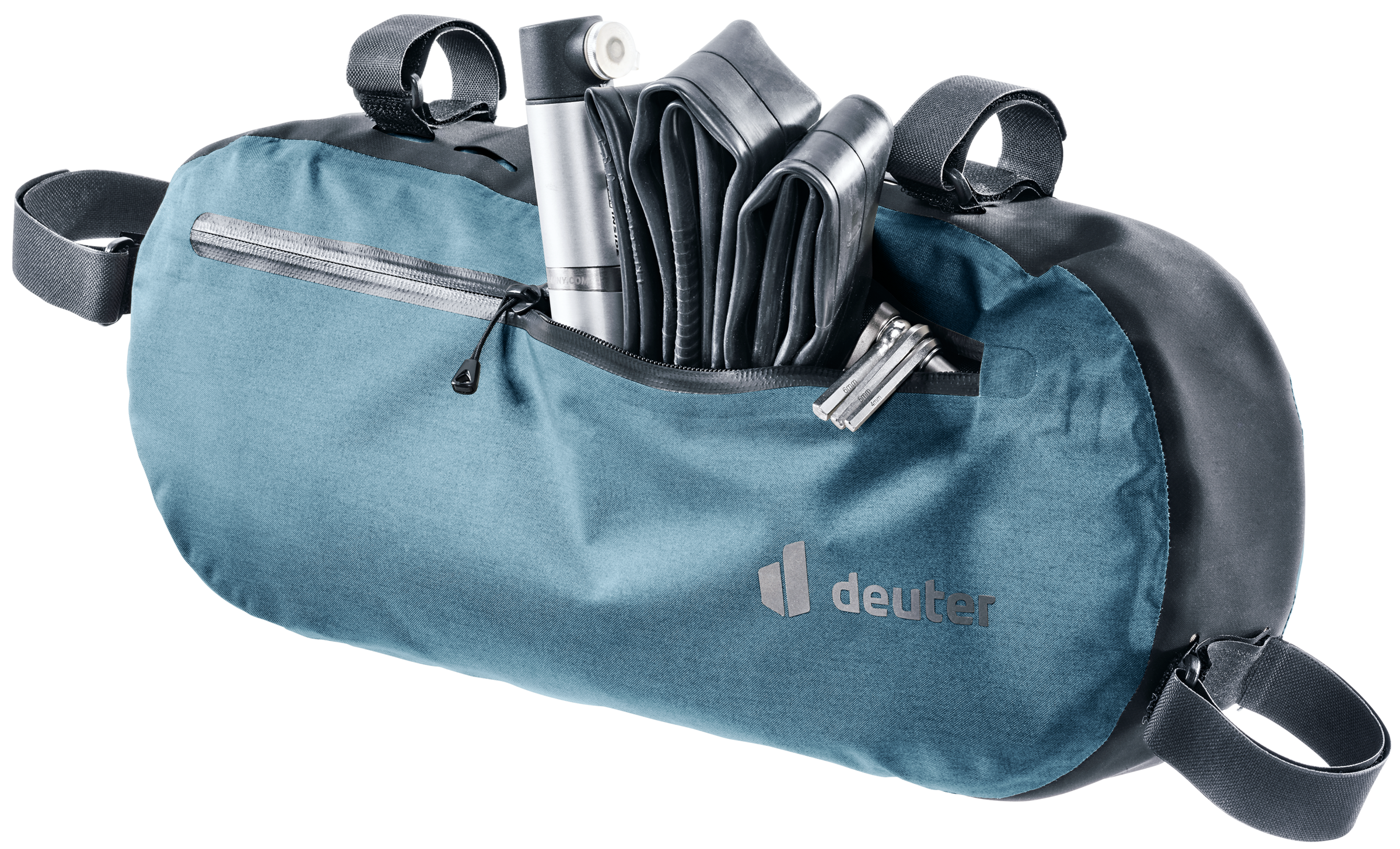 deuter Cabezon FB 6 | Bike bag