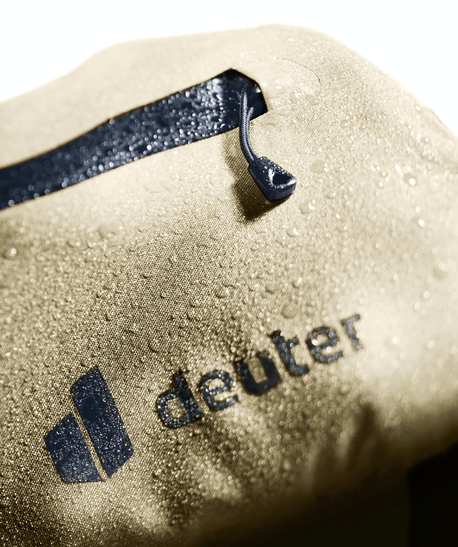 Bike bags Cabezon FB 6