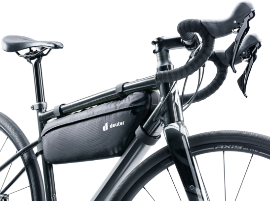 Bike bags Mondego FB 6