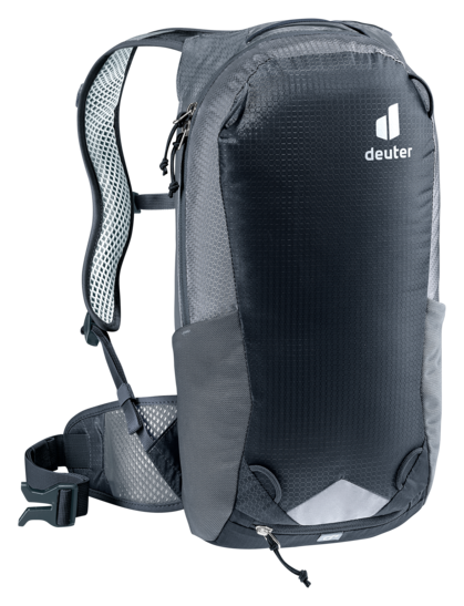 Bike backpack Race 8