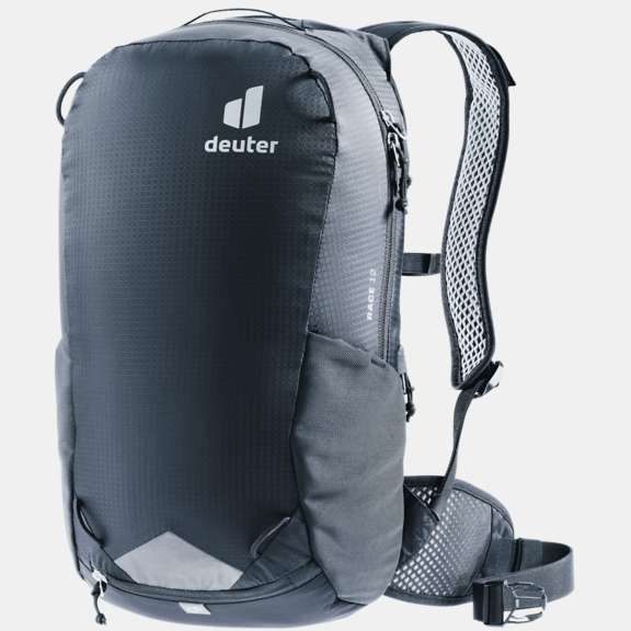 deuter Race 12 | Bike backpack