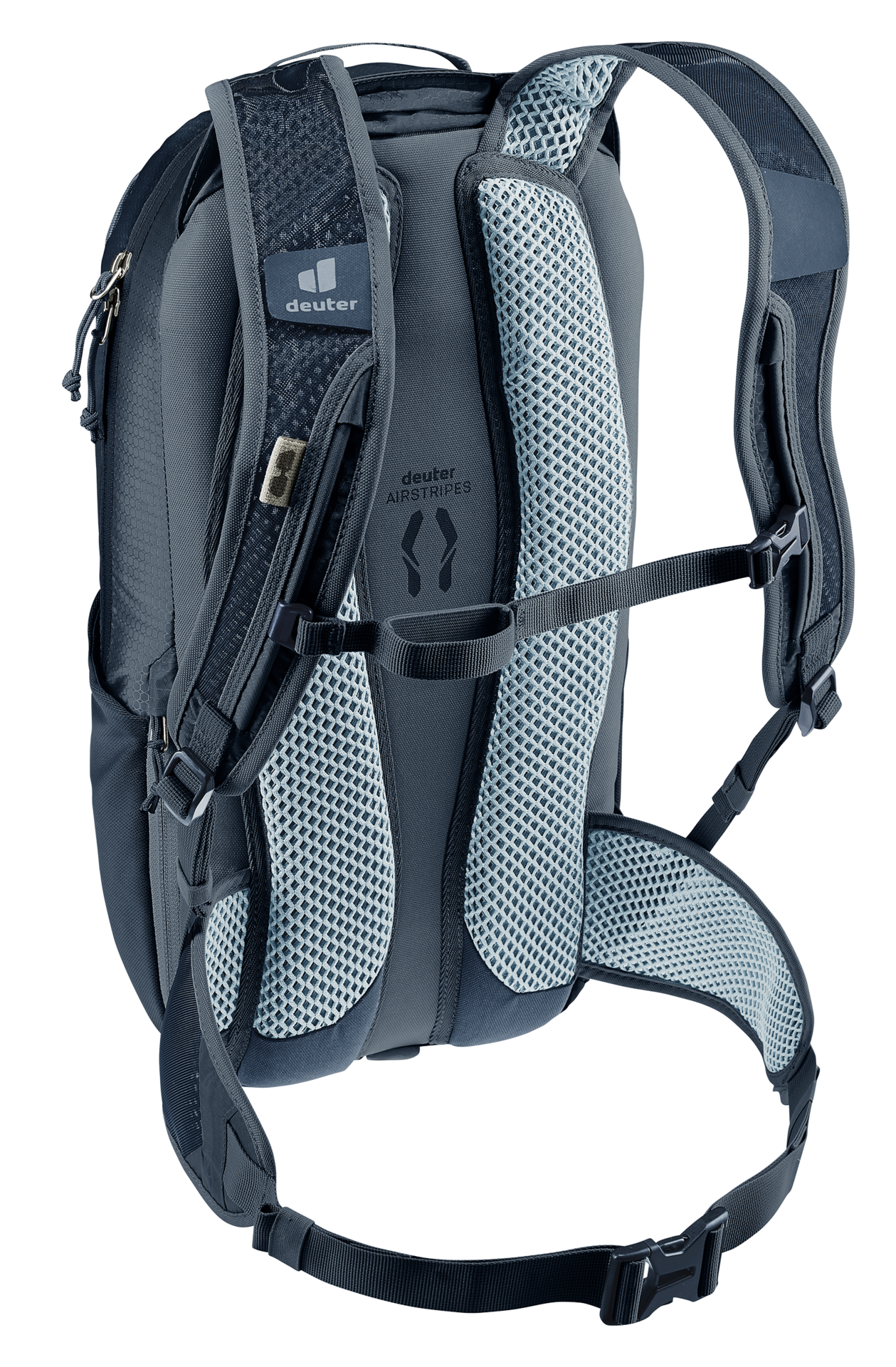 deuter Race 12 | Bike backpack