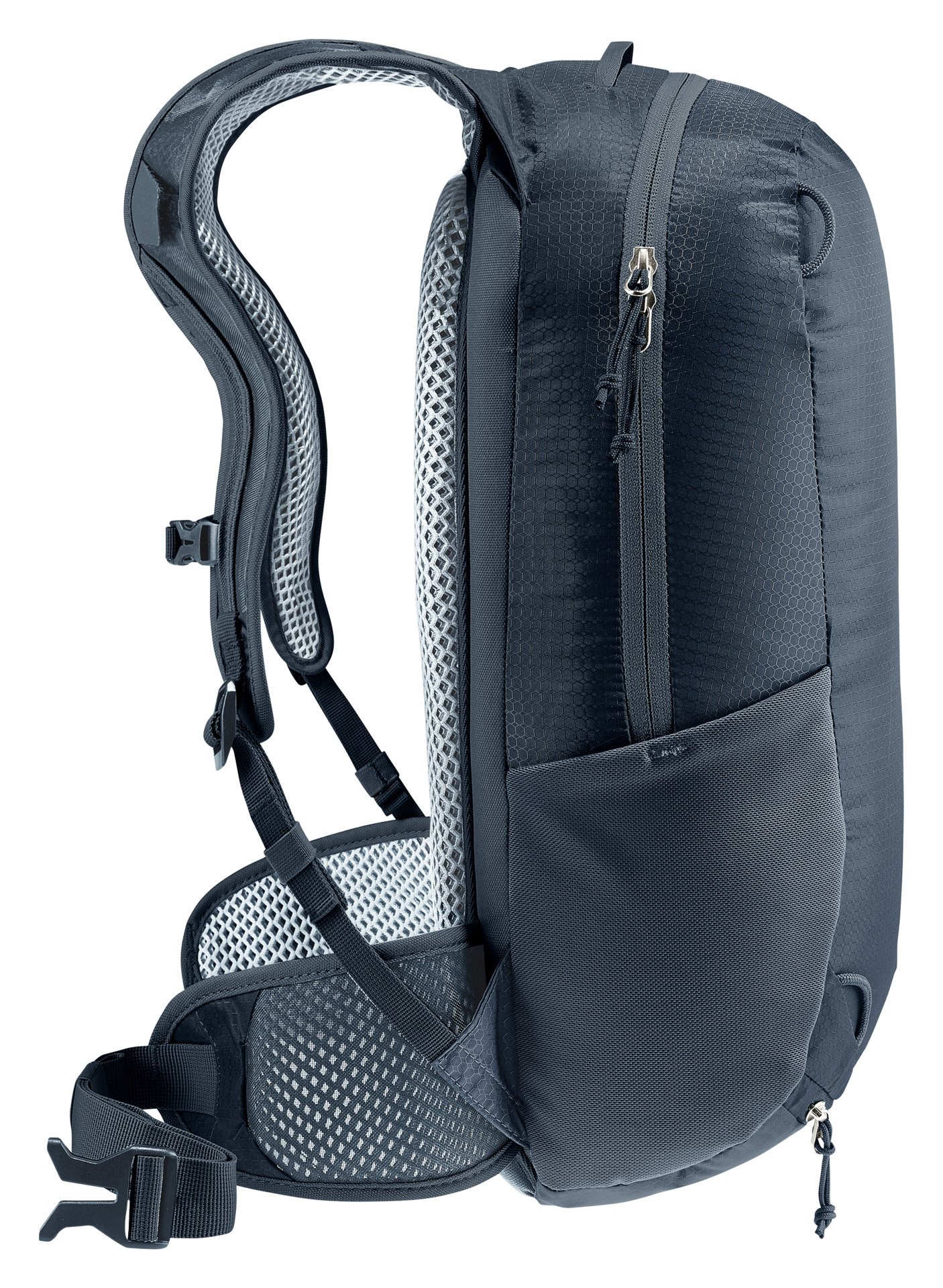 deuter Race 12 | Bike backpack