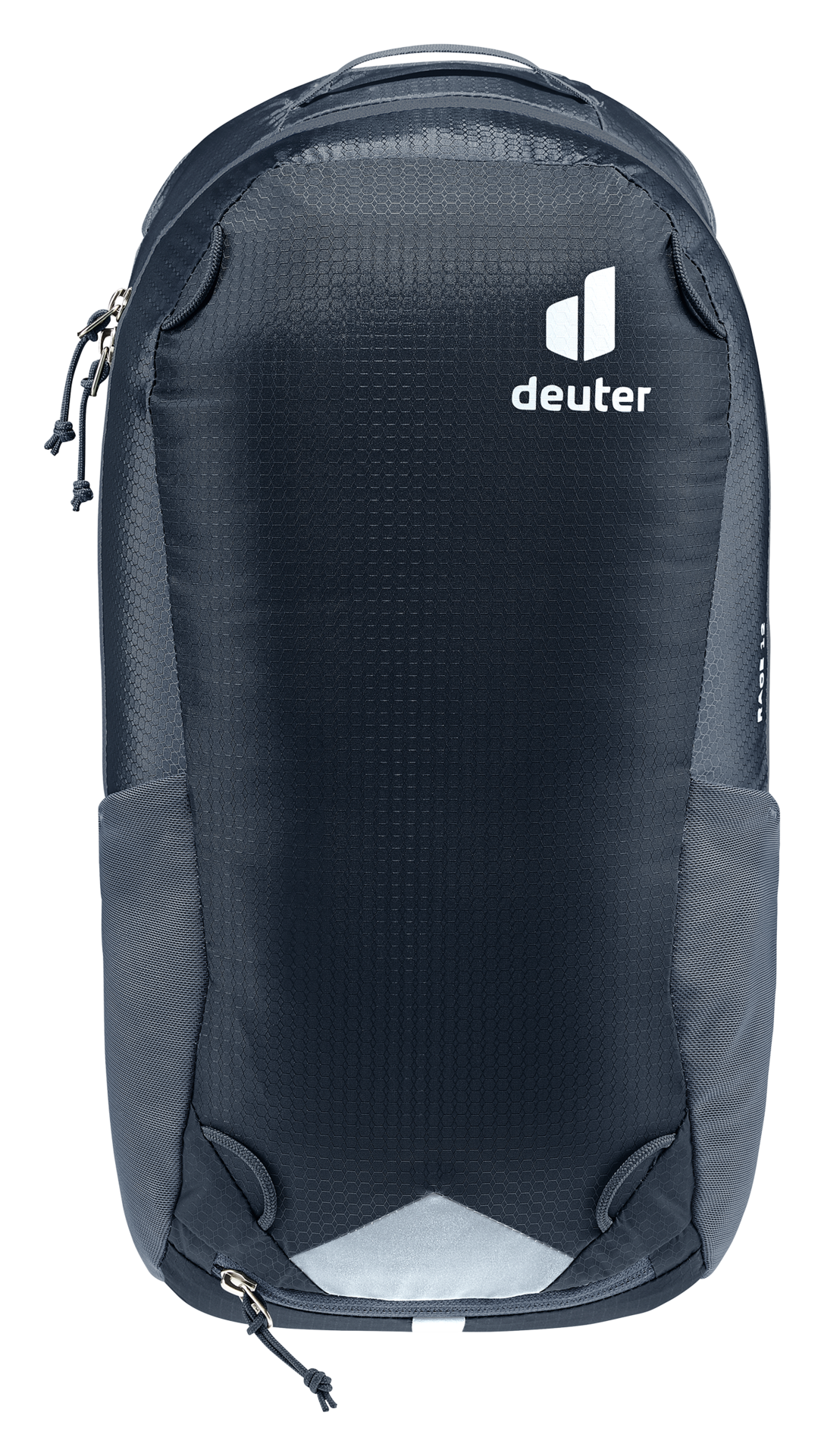 deuter Race 12 | Bike backpack
