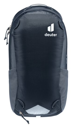 Bike backpack Race 12