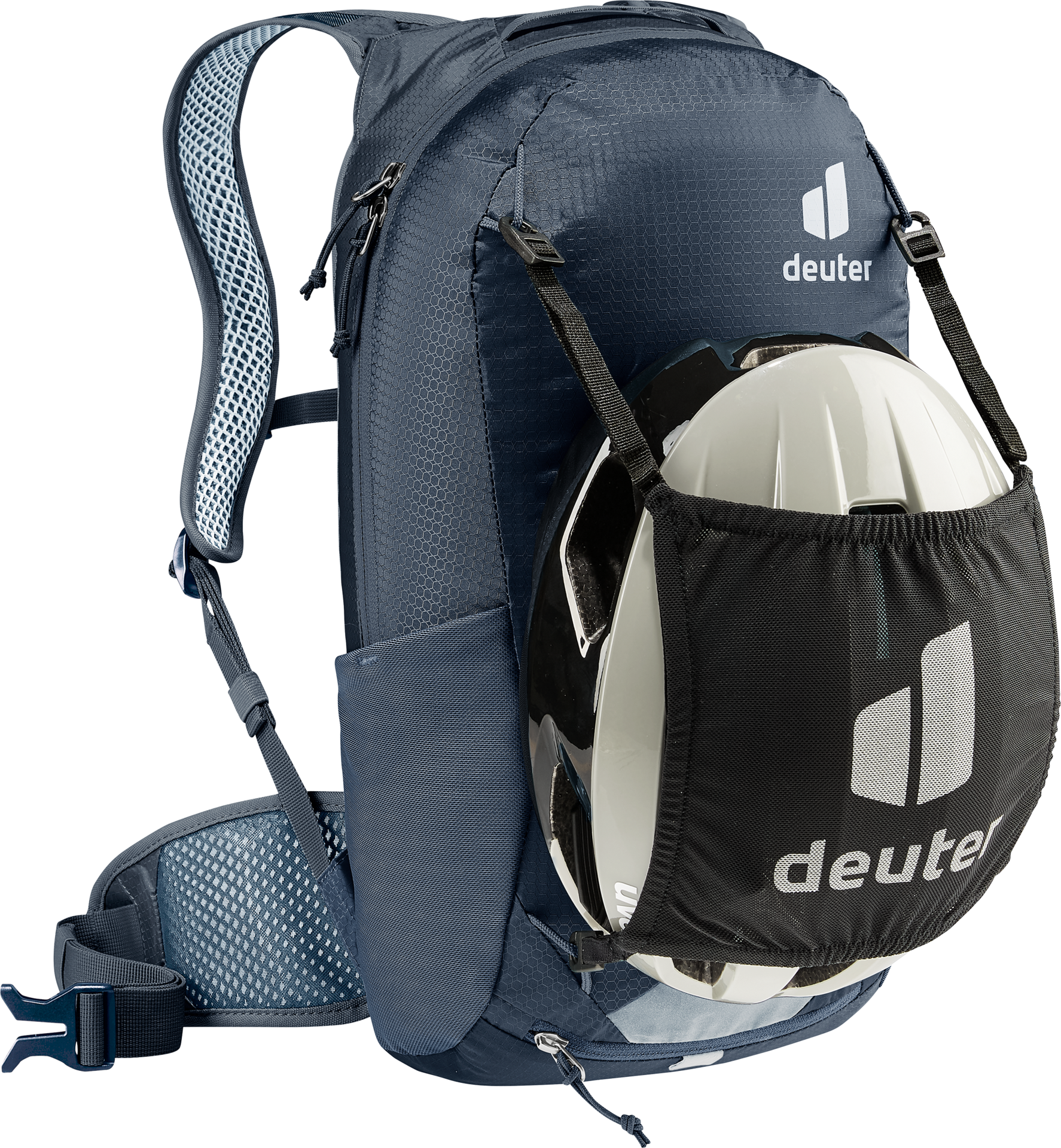 deuter Race 12 | Bike backpack