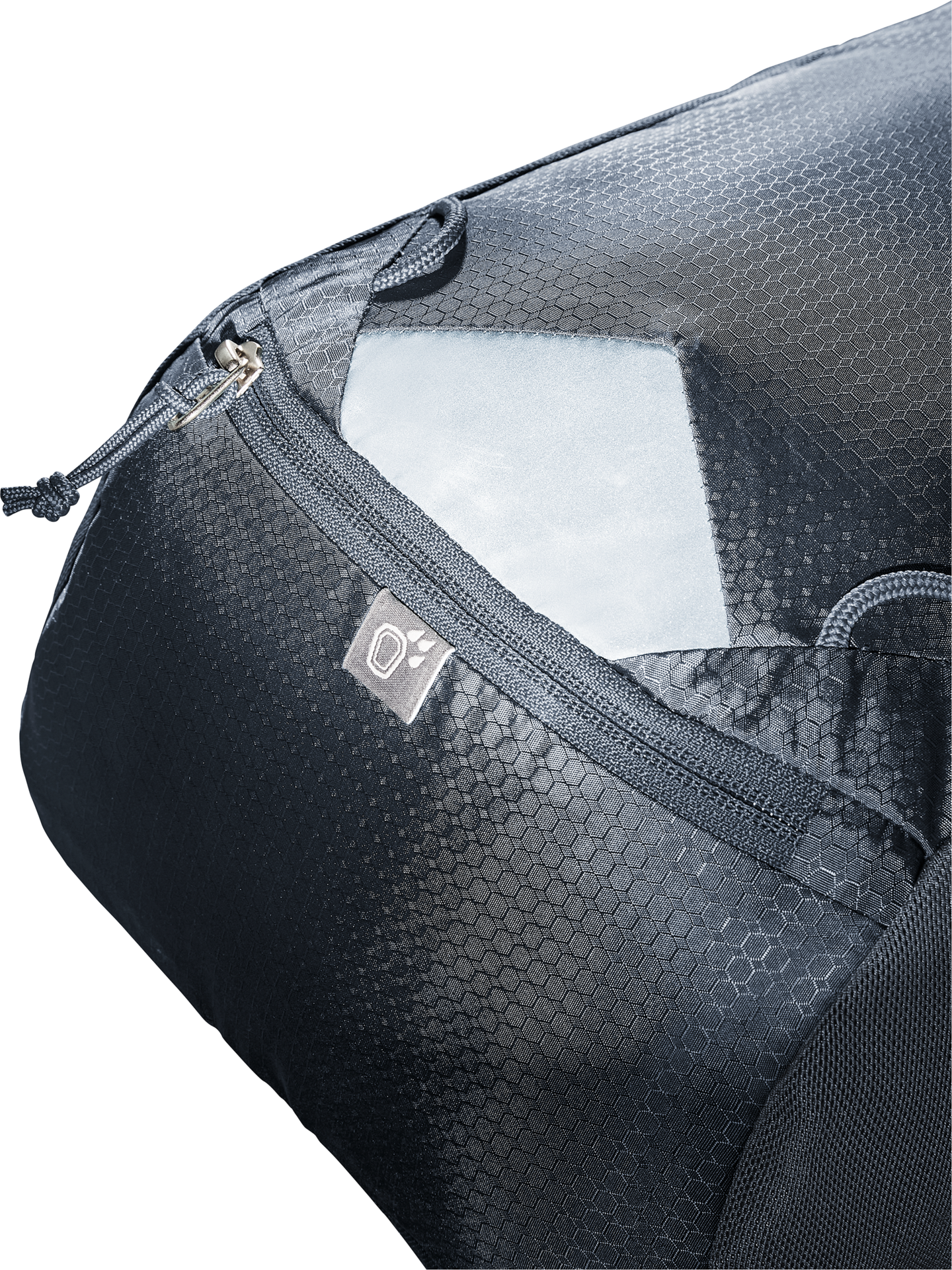 deuter Race 12 | Bike backpack