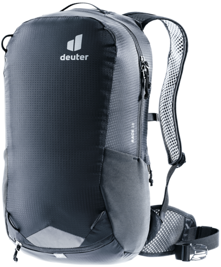 Bike backpack Race 16