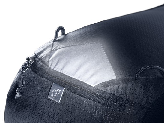 Bike backpack Race 16