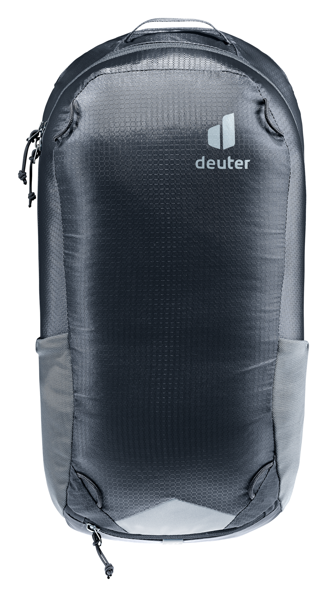 deuter Race 16 | Bike backpack