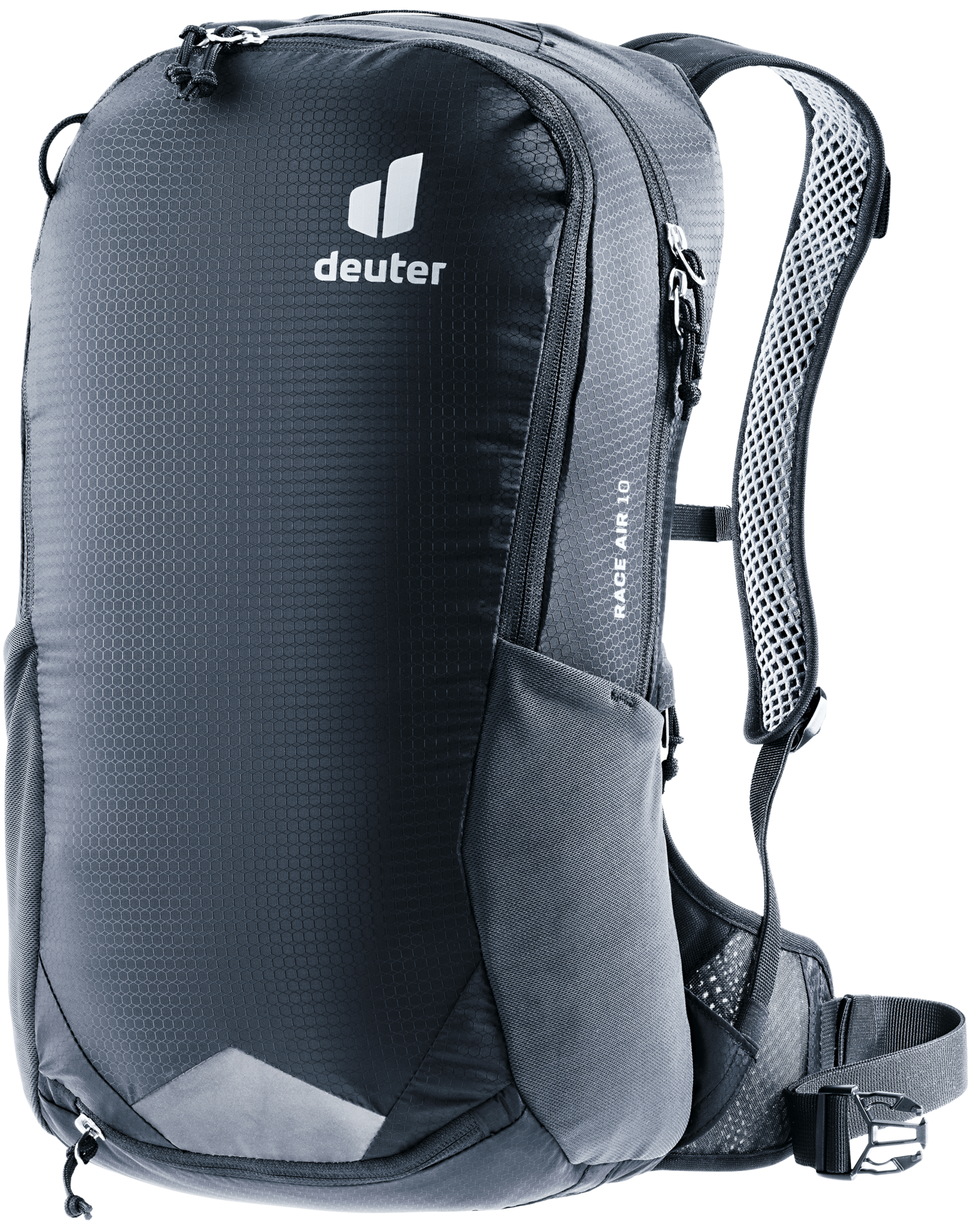 deuter Race Air 10 | Bike backpack